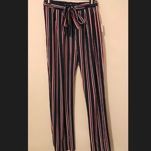 ☀️ New Fun Pants ☀️